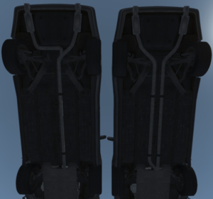 upload_2018-8-16_15-20-44.png