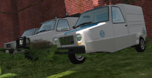 screenshot_00263.png