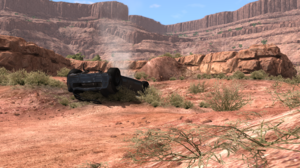 screenshot_00019.png
