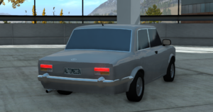 screenshot_00010.png
