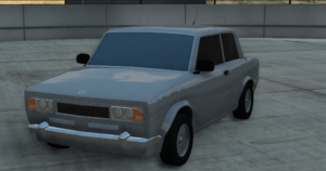 screenshot_00009.png