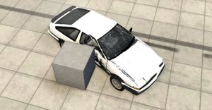 screenshot_00067.png