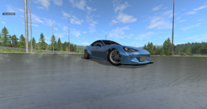 screenshot_00028.png