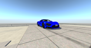 screenshot_00036.png