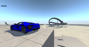 screenshot_00037.png