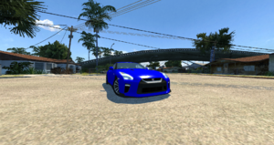 screenshot_00008.png