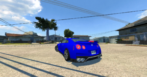 screenshot_00009.png
