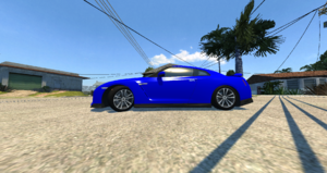screenshot_00011.png