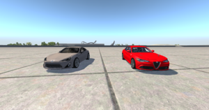 screenshot_00012.png