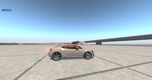 screenshot_00014.png