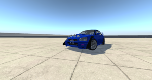 screenshot_00016.png