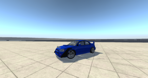 screenshot_00019.png