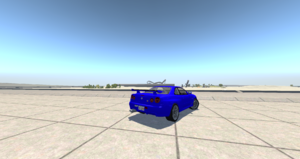 screenshot_00021.png