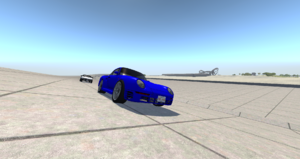 screenshot_00022.png