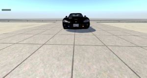 screenshot_00006.png