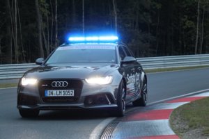 getestet-audi-rs6-safety-car.jpg