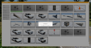 screenshot_00000.png