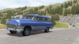 screenshot_00525.png