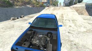 screenshot_00051.png