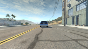 screenshot_00050.png