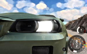 BeamNGdriveScreenshot20180816-20451566.png