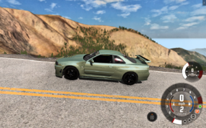 BeamNGdriveScreenshot20180816-20452546.png