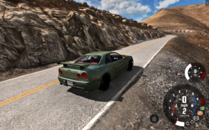BeamNGdriveScreenshot20180816-20453003.png