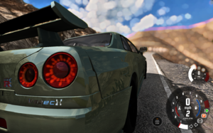 BeamNGdriveScreenshot20180816-20453620.png