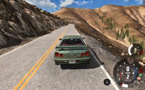 BeamNGdriveScreenshot20180816-20454833.png