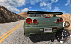 BeamNGdriveScreenshot320180816-20450222.png