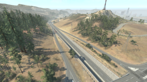 screenshot_00011.png