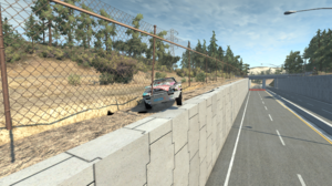 screenshot_00010.png