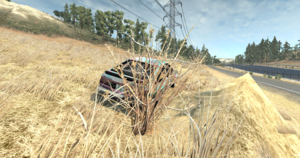 screenshot_00012.png