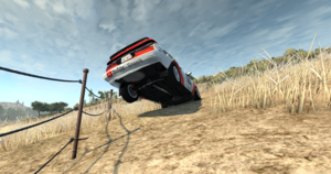 screenshot_00013.png