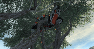 screenshot_00014.png