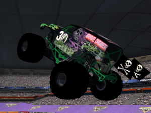 screenshot_01270.png
