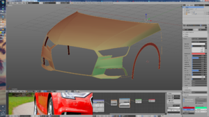 DesktopScreenshot20180816-23081802.png