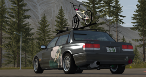 screenshot_00113.png