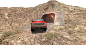 screenshot_00177.png