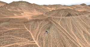 screenshot_00178.png