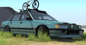 screenshot_00520.png