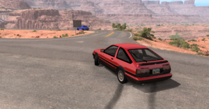 screenshot_01158.png