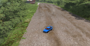 screenshot_01154.png