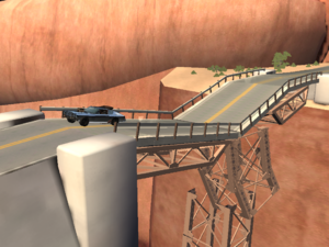 screenshot_01279.png