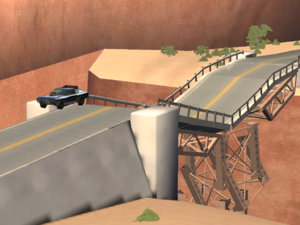screenshot_01280.png