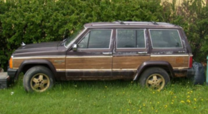 jeep.png