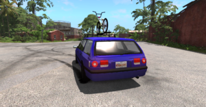 screenshot_01179.png