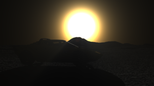 screenshot_00064.png