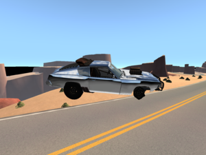 screenshot_01287.png