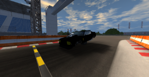 screenshot_01288.png